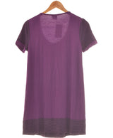 397259 Robes JACQUELINE RIU Occasion Vêtement occasion seconde main