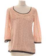 397261 Chemises et blouses PROMOD Occasion Once Again Friperie en ligne
