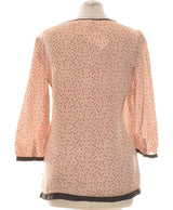 397261 Chemises et blouses PROMOD Occasion Vêtement occasion seconde main