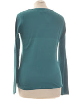 397262 Tops et t-shirts CAMAIEU Occasion Vêtement occasion seconde main
