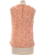 397264 Tops et t-shirts CAMAIEU Occasion Vêtement occasion seconde main