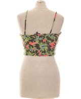 397267 Tops et t-shirts TOPSHOP Occasion Once Again Friperie en ligne