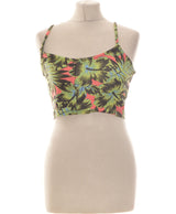 397267 Tops et t-shirts TOPSHOP Occasion Vêtement occasion seconde main
