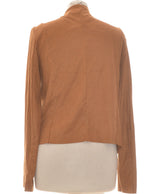 397268 Pulls et gilets STRADIVARIUS Occasion Vêtement occasion seconde main