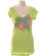 397269 Tops et t-shirts H&M Occasion Once Again Friperie en ligne