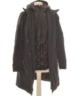 397270 Manteaux ONLY Occasion Once Again Friperie en ligne