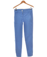 397273 Pantalons et pantacourts BREAL Occasion Once Again Friperie en ligne