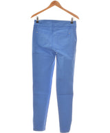 397273 Pantalons et pantacourts BREAL Occasion Vêtement occasion seconde main