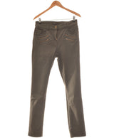 397274 Pantalons et pantacourts BREAL Occasion Once Again Friperie en ligne