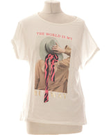 397277 Tops et t-shirts BREAL Occasion Once Again Friperie en ligne