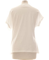 397277 Tops et t-shirts BREAL Occasion Vêtement occasion seconde main