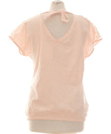 397278 Tops et t-shirts BREAL Occasion Vêtement occasion seconde main