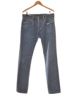 397279 Jeans LEVI'S Occasion Once Again Friperie en ligne