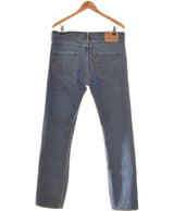 397279 Jeans LEVI'S Occasion Vêtement occasion seconde main
