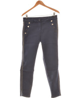 397280 Pantalons et pantacourts BREAL Occasion Once Again Friperie en ligne