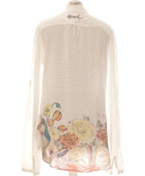 397282 Chemises et blouses DESIGUAL Occasion Vêtement occasion seconde main