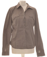 397283 Chemises et blouses KAPORAL Occasion Once Again Friperie en ligne