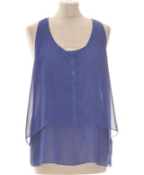 397286 Chemises et blouses H&M Occasion Once Again Friperie en ligne