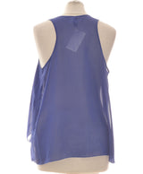 397286 Chemises et blouses H&M Occasion Vêtement occasion seconde main