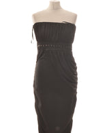 397289 Robes MORGAN Occasion Once Again Friperie en ligne