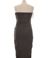 397289 Robes MORGAN Occasion Vêtement occasion seconde main