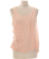 397290 Tops et t-shirts MANGO Occasion Once Again Friperie en ligne