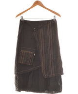 397297 Jupes ARMAND THIERY Occasion Once Again Friperie en ligne