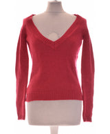 397299 Pulls et gilets CAMAIEU Occasion Once Again Friperie en ligne