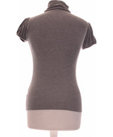 397300 Tops et t-shirts ETAM Occasion Vêtement occasion seconde main