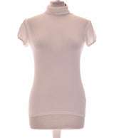 397301 Tops et t-shirts ETAM Occasion Once Again Friperie en ligne