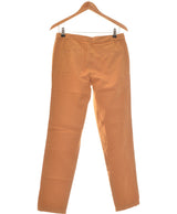 397302 Pantalons et pantacourts PROMOD Occasion Vêtement occasion seconde main