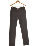 397303 Jeans ETAM Occasion Once Again Friperie en ligne