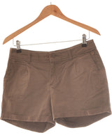 397304 Shorts et bermudas CACHE CACHE Occasion Once Again Friperie en ligne