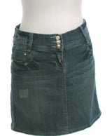 397307 Jupes CAMAIEU Occasion Once Again Friperie en ligne