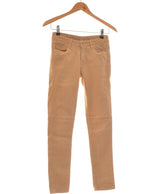 397308 Jeans REIKO Occasion Once Again Friperie en ligne