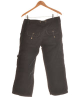 397310 Pantalons et pantacourts CACHE CACHE Occasion Vêtement occasion seconde main
