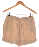 397312 Shorts et bermudas PIMKIE Occasion Vêtement occasion seconde main