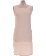 397317 Robes ETAM Occasion Once Again Friperie en ligne