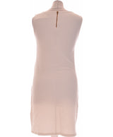 397317 Robes ETAM Occasion Vêtement occasion seconde main