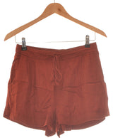 397318 Shorts et bermudas PIMKIE Occasion Once Again Friperie en ligne
