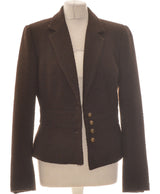 397322 Vestes ZARA Occasion Once Again Friperie en ligne