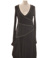397323 Robes MADO ET LES AUTRES Occasion Once Again Friperie en ligne