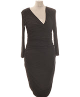 397324 Robes H&M Occasion Once Again Friperie en ligne