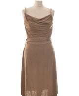 397325 Robes SINEQUANONE Occasion Once Again Friperie en ligne