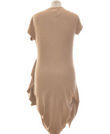 397327 Robes JUS D'ORANGE Occasion Vêtement occasion seconde main