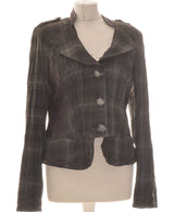 397328 Vestes BREAL Occasion Once Again Friperie en ligne