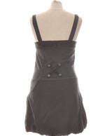 397330 Robes BREAL Occasion Vêtement occasion seconde main