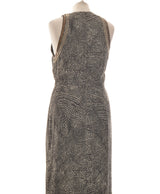 397331 Robes H&M Occasion Vêtement occasion seconde main