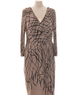 397332 Robes MANOUKIAN Occasion Once Again Friperie en ligne