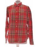 397333 Chemises et blouses LEVI'S Occasion Once Again Friperie en ligne